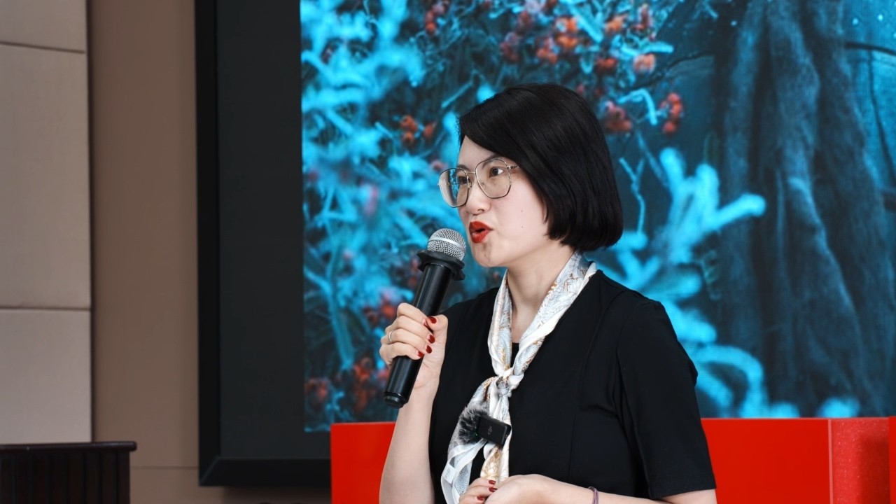 Get Ready to Begin Your Own Hero’s Journey! | Diana Guo | TEDxSWFLA Youth – Video