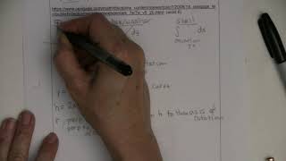 Math6A Notes5.3 Part2