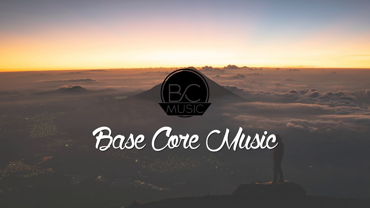 Chris Cash Trust Issues Youtube