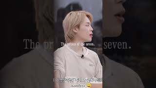 Run BTS second episode exposed an angel 😇 #bts #music #kpopedit #kpoparmy #foryou#viral