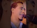 انا كنت فارس في زماني دلوقتي خلاص غزال الصعيد محمد الاسمر انا كنت فارس في زماني دلوقتي خلاص غزال الصعيد محمد الاسمر
