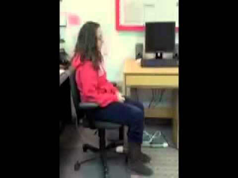 Watch this video