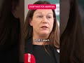 Should the three-day wait for an abortion be removed? | Newstalk