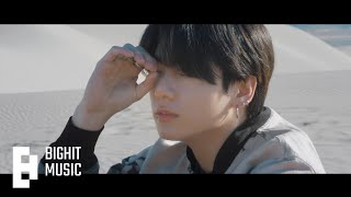 BTS(방탄소년단) - Yet To Come (The Most Beautiful Moment) [English Cover]