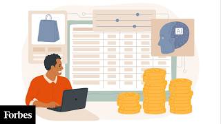 How To Build A Monthly AI Budget For Your Small Businesses
