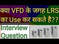 LRS vs VFD| What is Liquid Resistance Starter| What is VFD| Function of VFD| Motor Starting Method