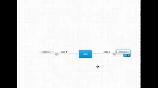 Mind42 - Basics
