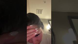 Reminds Me Of When I Almost Slipped In Costco Wo A Single Sign In Sight Kyleloftusstudios On Tt