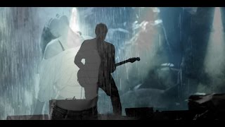 Download lagu 💖Why Do You Love Me💖 Created; Lady Surentu(HD)