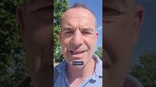 The hidden reason many are rejected for credit…