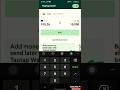 20 Sec Send Money To Any Country Tap Tap Money App How To Send Money Germany To India 