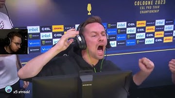 cadiaN to TheMongolz "you f*** noobz" 💀