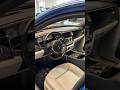 Rolls Royce Ghost the most luxurious #rollsroyce