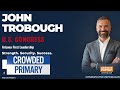 Politics Unplugged (Full Episode) May 17, 2026