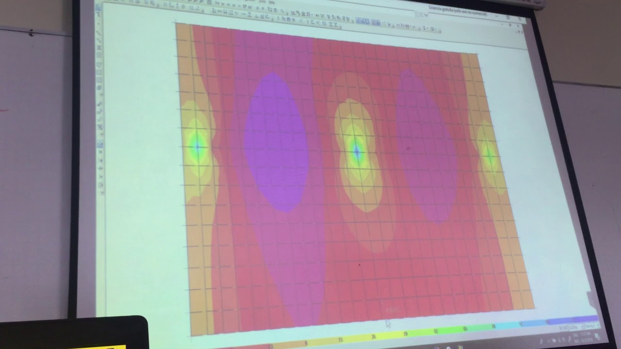 upload image 22 junio_03 cimentaciones