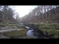 Worlds Most Dangerous River, The STRID
