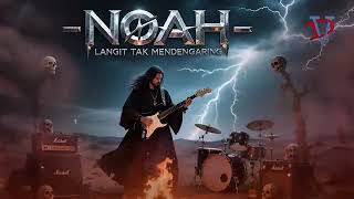 Download Lagu Langi tak mendengar voydrevil cover MP3