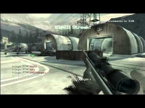 My First TRIPLE :)