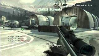 My First TRIPLE :)