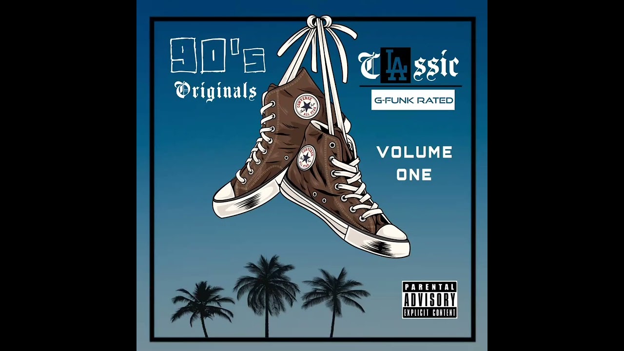 E.S.G. SWANGIN' AND BANGIN' 12インチ g-rap E.S.G. (TX) – Swangin' And Bangin' Lyrics | Genius Lyrics