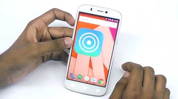 Daemon Sync - Best Way To Sync Your Files To Computer