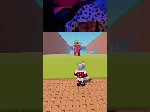 roblox best gameplay
