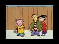An Ed Too Many(MGM Cartoon End Titles)[New Edition Version]