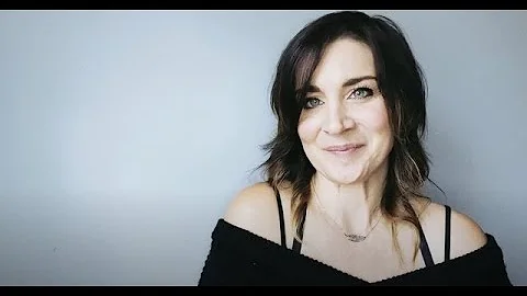 Meet Erica Bennett