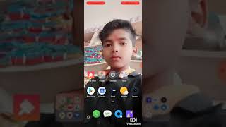 Apne mobile mein app lock lagaen NEW STM screenshot 5