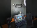 🏡Рабочее место берлоги / Где живёт берлога gta samp (arizona rp)