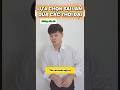 Những lựa chọn sai lầm qua các thời #giadinhzui #shorts