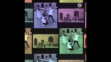 UGC/NET JRF best motivational song🎯💯📚thos majboot bharosa apne sapno pr rakhna (Dangal)