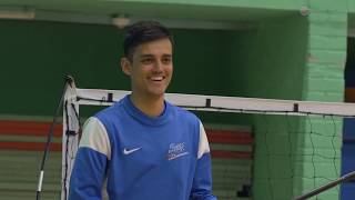 Classforkids And Skillz