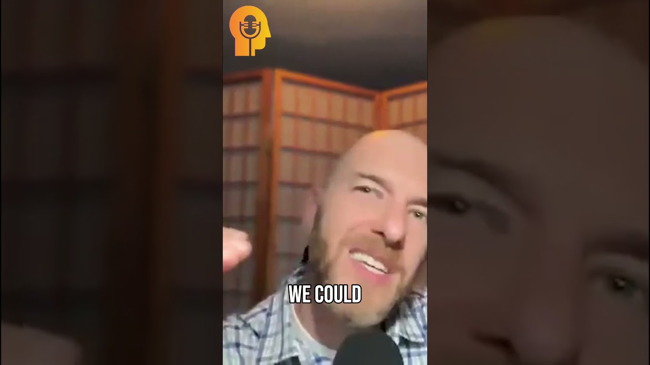 Campaign management. How 2X secured a major client 