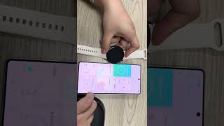Android Background Location Permission Setup & Operation Tutoria