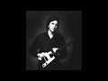 Allan Holdsworth live in Paris, Le New Morning, 18th April 1992