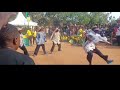 NYANDA MASUMBUKO 2026 Official Video