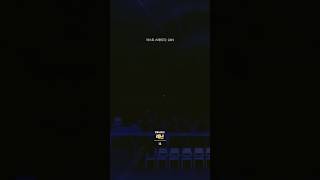 [#SDF] 레난 '魂' | 라스트 스테이지 24H