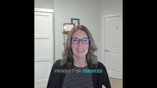 Unlock Hotel Bookings: Clean, Clear Marketing Strategy