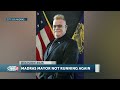 Madras to elect Mayor and City Council Members in November
