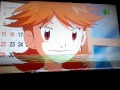 اندماج الديجيمون اندماج الديجيمون