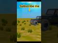 #gaming #stunt #status #nishudaswal #shorts