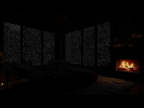 You Are Not Alone Here | Gentle Christian Worship for Loneliness – The Well Studio