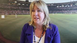 Steffanie Strathdee: How technology helps in obtaining phage