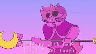 DOESNT WORK // MEME // TW?