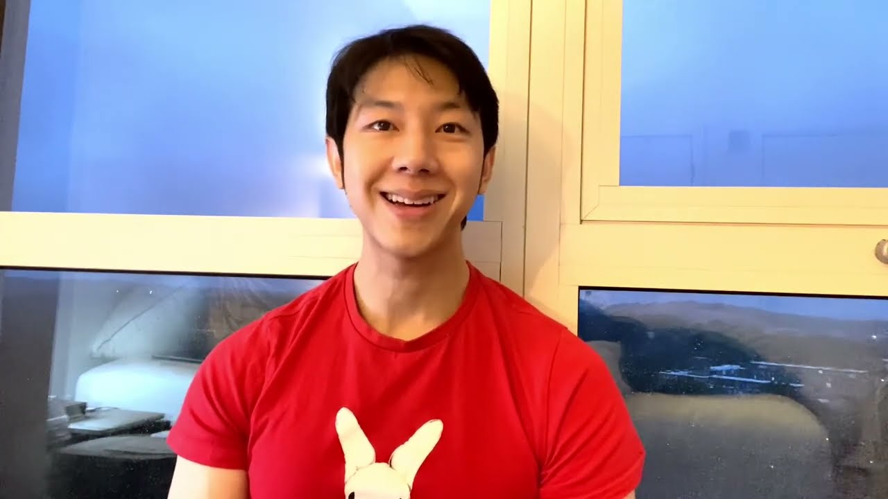 โรคข้อเสื่อม กระดูกเสื่อม #Osteoarthritis ความเสี่ยง การดูแลรักษา