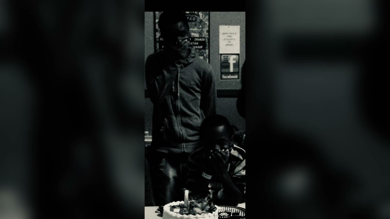 OM BOOGZ x KENZOPRESSIN “20k”