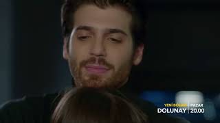 Dlunay Eps 23 Frag 2 Subs Indo