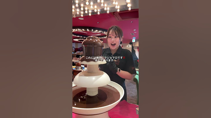 シュラスコ食べ放題『シュラスコ＆ビアバー GOCCHI BATTA 上野店』でアルバイト募集中‼️応募はプロフィールURLからできるよ！