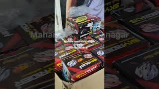 #bhiwani #decathlon #trending #sportsitems #skating